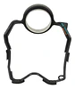 Oring Empaque Tapa De Valvula Motor Yamaha Yzf R15 V3 Nuevo - Miniatura 1