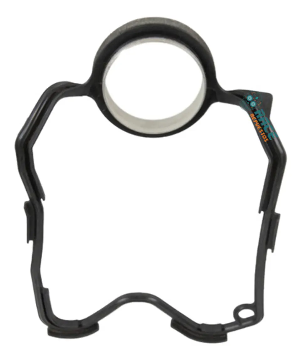 Oring Empaque Tapa De Valvula Motor Yamaha Yzf R15 V3 Nuevo 1
