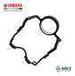 Oring Empaque Tapa De Valvula Motor Yamaha Yzf R15 V3 Nuevo - Miniatura 2