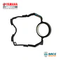 Oring Empaque Tapa De Valvula Motor Yamaha Yzf R15 V3 Nuevo - Miniatura 5