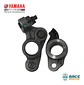 Balancin Admision Yamaha Yzf R15 V3 Original Nuevo - Miniatura 4