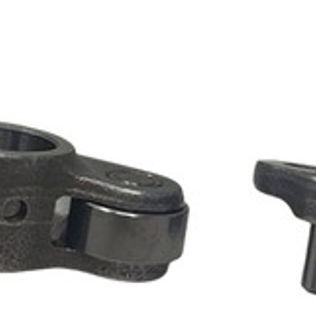 Balancin Admision Yamaha Yzf R15 V3 Original Nuevo 6