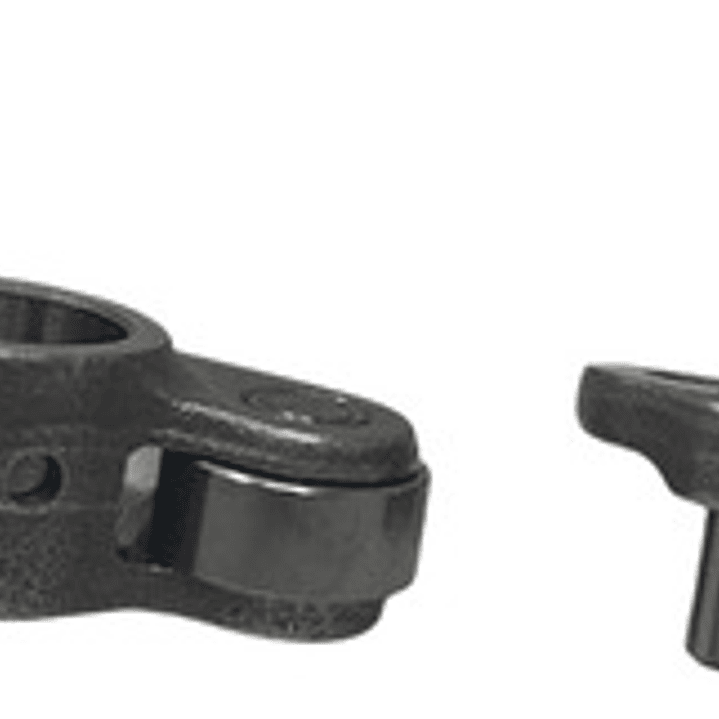 Balancin Admision Yamaha Yzf R15 V3 Original Nuevo 6