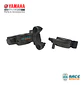 Balancin Admision Yamaha Yzf R15 V3 Original Nuevo - Miniatura 8