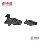 Balancin Admision Yamaha Yzf R15 V3 Original Nuevo - Miniatura 9