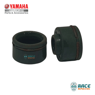 Kit Sellos Yamaha Fz 16 Original Nuevo