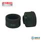 Kit Sellos Yamaha Fz 16 Original Nuevo - Miniatura 1