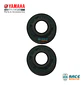 Kit Sellos Yamaha Fz 16 Original Nuevo - Miniatura 2
