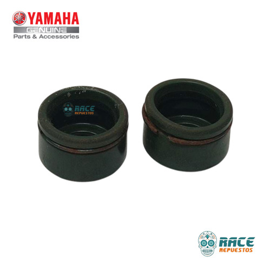 Kit Sellos Yamaha Fz 16 Original Nuevo 3