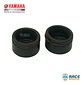 Kit Sellos Yamaha Fz 16 Original Nuevo - Miniatura 3