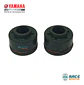 Kit Sellos Yamaha Fz 16 Original Nuevo - Miniatura 5