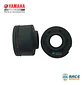 Kit Sellos Yamaha Fz 16 Original Nuevo - Miniatura 6
