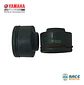 Kit Sellos Yamaha Fz 16 Original Nuevo - Miniatura 7