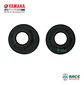 Kit Sellos Yamaha Fz 16 Original Nuevo - Miniatura 8