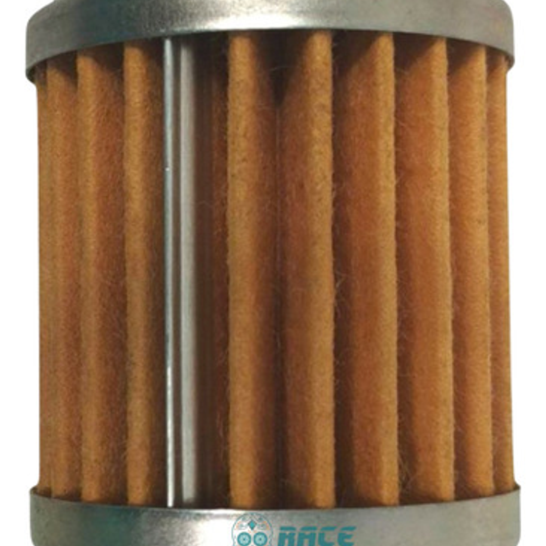 Filtro De Aceite Yamaha R 15 Fz 250 Original 1