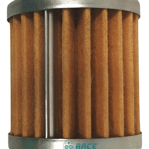 Filtro De Aceite Yamaha R 15 Fz 250 Original