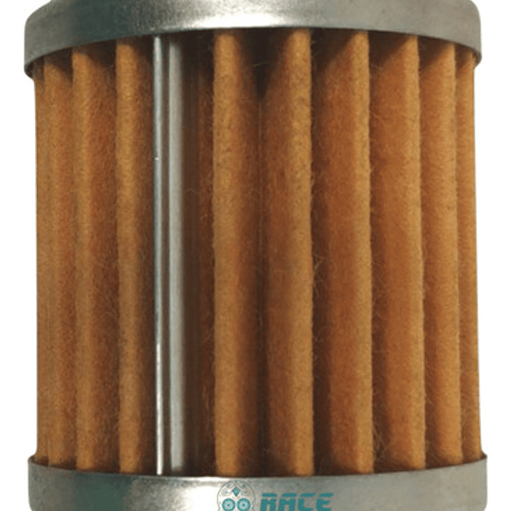 Filtro De Aceite Yamaha R 15 Fz 250 Original 1