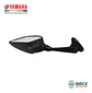 Retrovisor Espejo Derecho Yamaha Yzf R15 V3 Original Nuevo - Miniatura 2