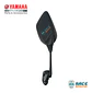 Retrovisor Espejo Derecho Yamaha Yzf R15 V3 Original Nuevo - Miniatura 3
