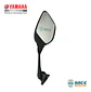 Retrovisor Espejo Derecho Yamaha Yzf R15 V3 Original Nuevo - Miniatura 4