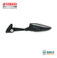 Retrovisor Espejo Derecho Yamaha Yzf R15 V3 Original Nuevo - Miniatura 6