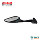 Retrovisor Espejo Izquierdo Yamaha Yzf R15 V3 Original Nuevo - Miniatura 1