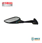 Retrovisor Espejo Izquierdo Yamaha Yzf R15 V3 Original Nuevo - Miniatura 1