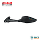 Retrovisor Espejo Izquierdo Yamaha Yzf R15 V3 Original Nuevo - Miniatura 3
