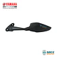 Retrovisor Espejo Izquierdo Yamaha Yzf R15 V3 Original Nuevo - Miniatura 3