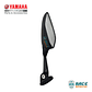 Retrovisor Espejo Izquierdo Yamaha Yzf R15 V3 Original Nuevo - Miniatura 4