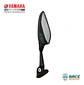 Retrovisor Espejo Izquierdo Yamaha Yzf R15 V3 Original Nuevo - Miniatura 4