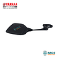 Retrovisor Espejo Izquierdo Yamaha Yzf R15 V3 Original Nuevo - Miniatura 6
