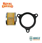 Filtro Aceite Royal Enfield Himalayan 411 Nuevo Original - Miniatura 4