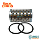 Filtro Aceite Royal Enfield Classic 500 / 535 - Miniatura 5