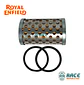 Filtro Aceite Royal Enfield Classic 500 / 535 - Miniatura 6