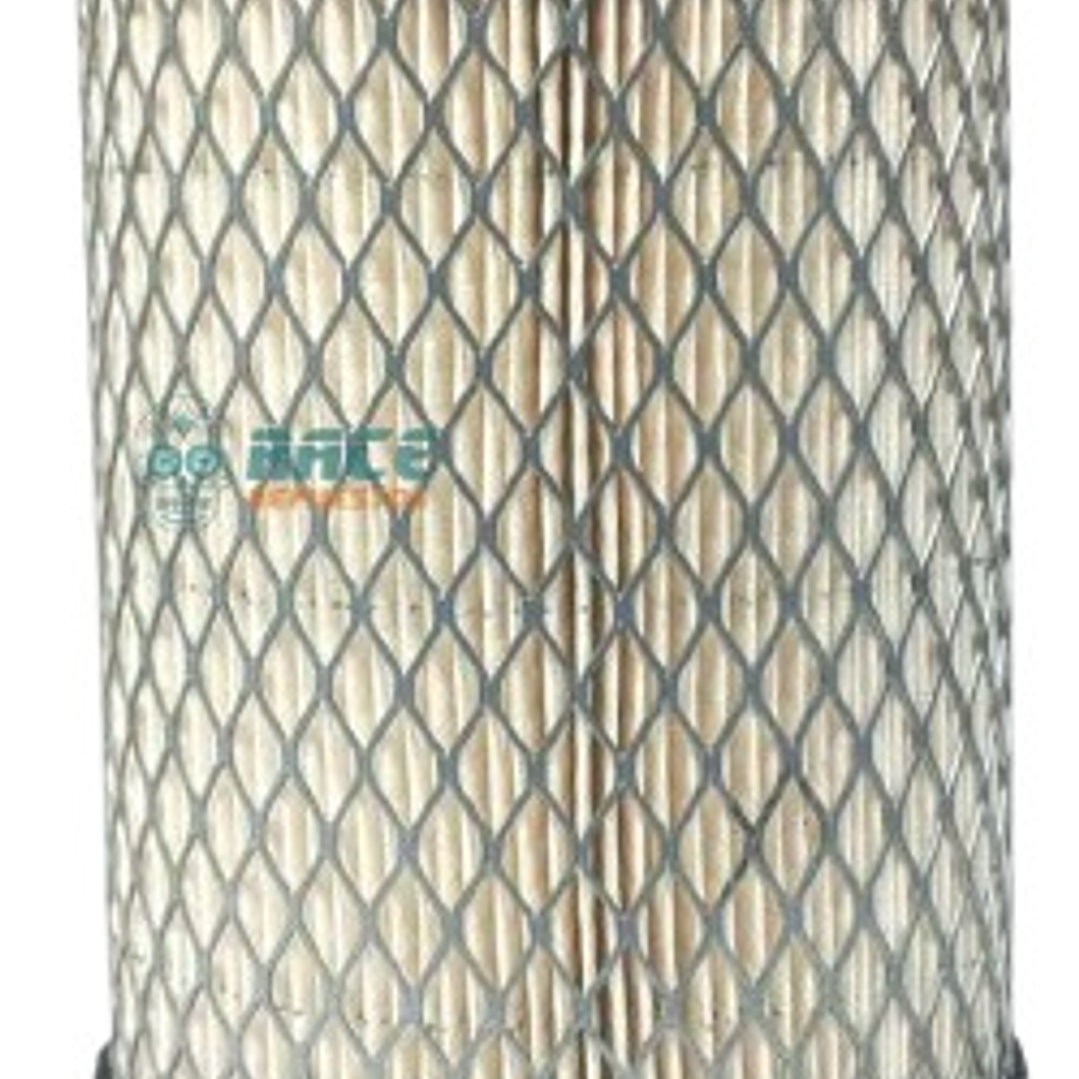 Filtro De Aire Royal Enfield Himalayan 411 Original Nuevo 1