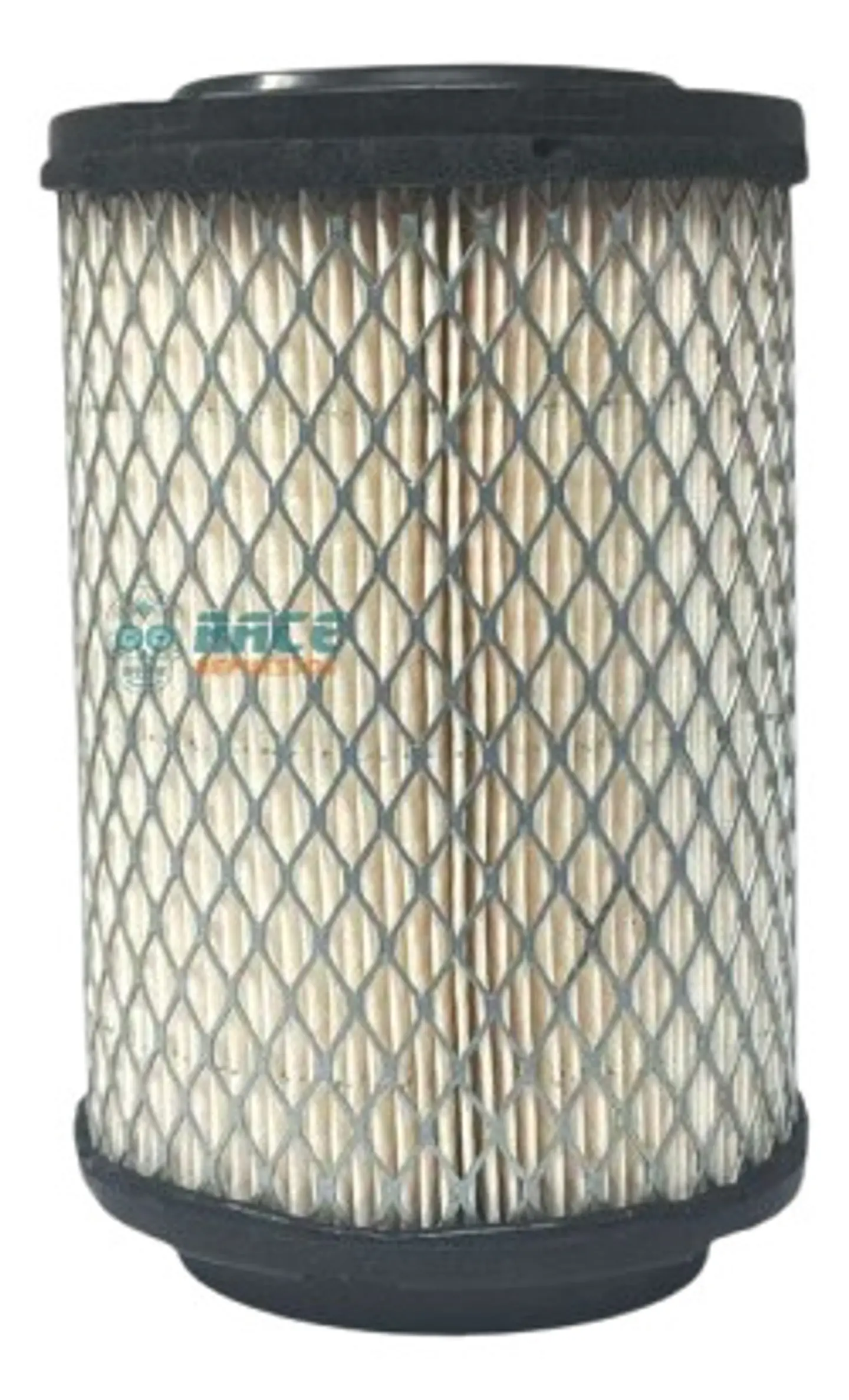 Filtro De Aire Royal Enfield Himalayan 411 Original Nuevo 1
