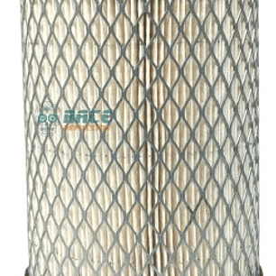 Filtro De Aire Royal Enfield Himalayan 411 Original Nuevo