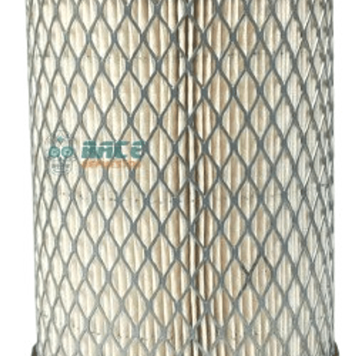 Filtro De Aire Royal Enfield Himalayan 411 Original Nuevo 1