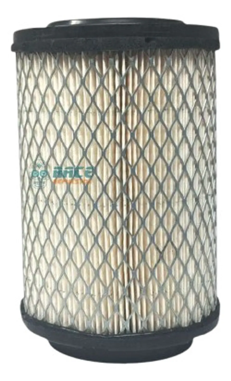 Filtro De Aire Royal Enfield Himalayan 411 Original Nuevo 1