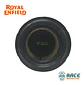 Filtro De Aire Royal Enfield Continental Original Nuevo - Miniatura 4