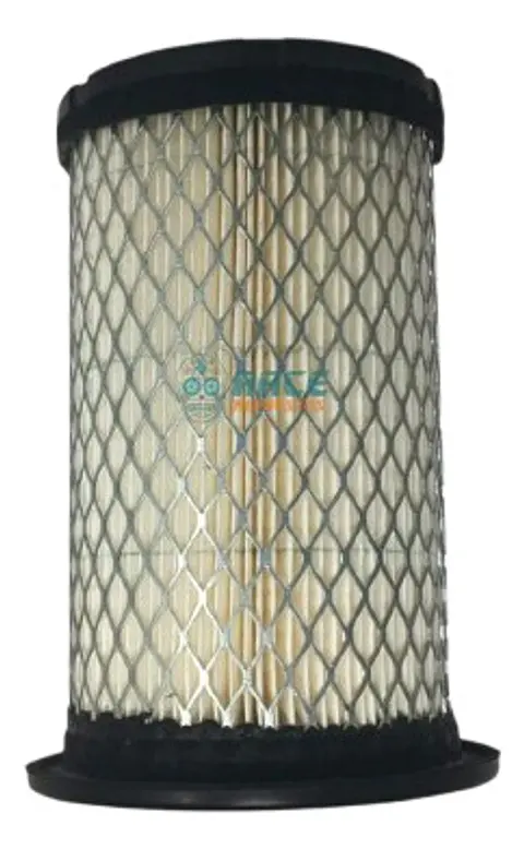 Filtro De Aire Royal Enfield Supermeteor Original Nuevo