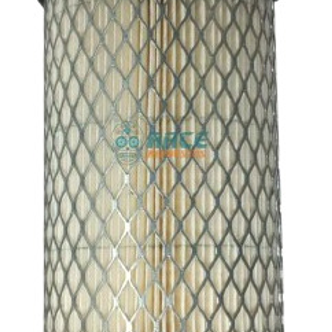 Filtro De Aire Royal Enfield Supermeteor Original Nuevo 1