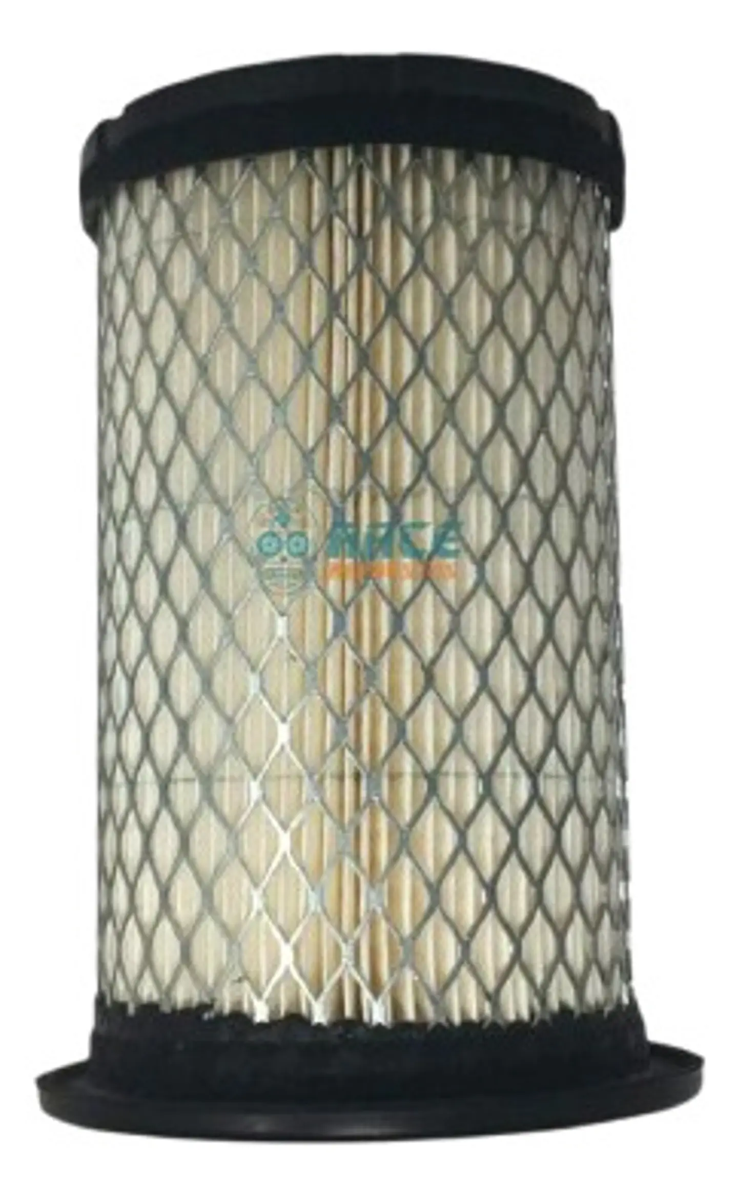 Filtro De Aire Royal Enfield Supermeteor Original Nuevo 1