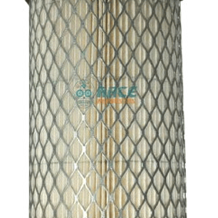 Filtro De Aire Royal Enfield Supermeteor Original Nuevo