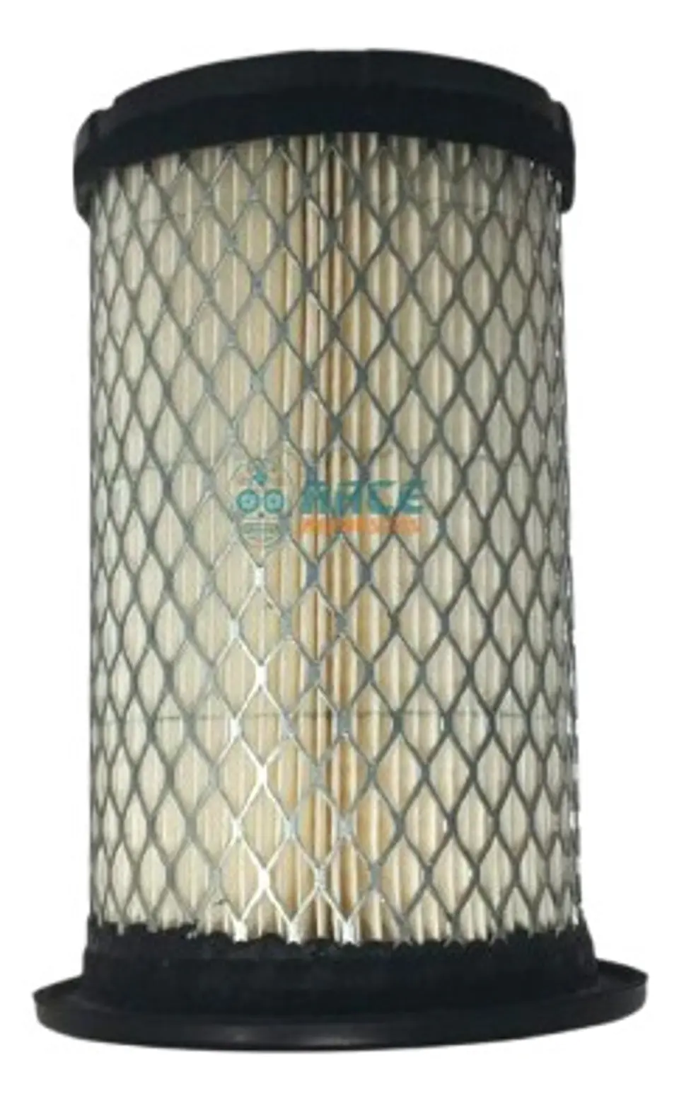 Filtro De Aire Royal Enfield Supermeteor Original Nuevo 1