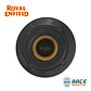 Filtro De Aire Royal Enfield Supermeteor Original Nuevo - Miniatura 2