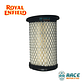 Filtro De Aire Royal Enfield Supermeteor Original Nuevo - Miniatura 8