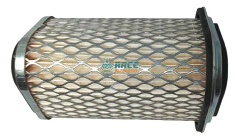 Filtro De Aire Royal Enfield Interceptor Original Nuevo