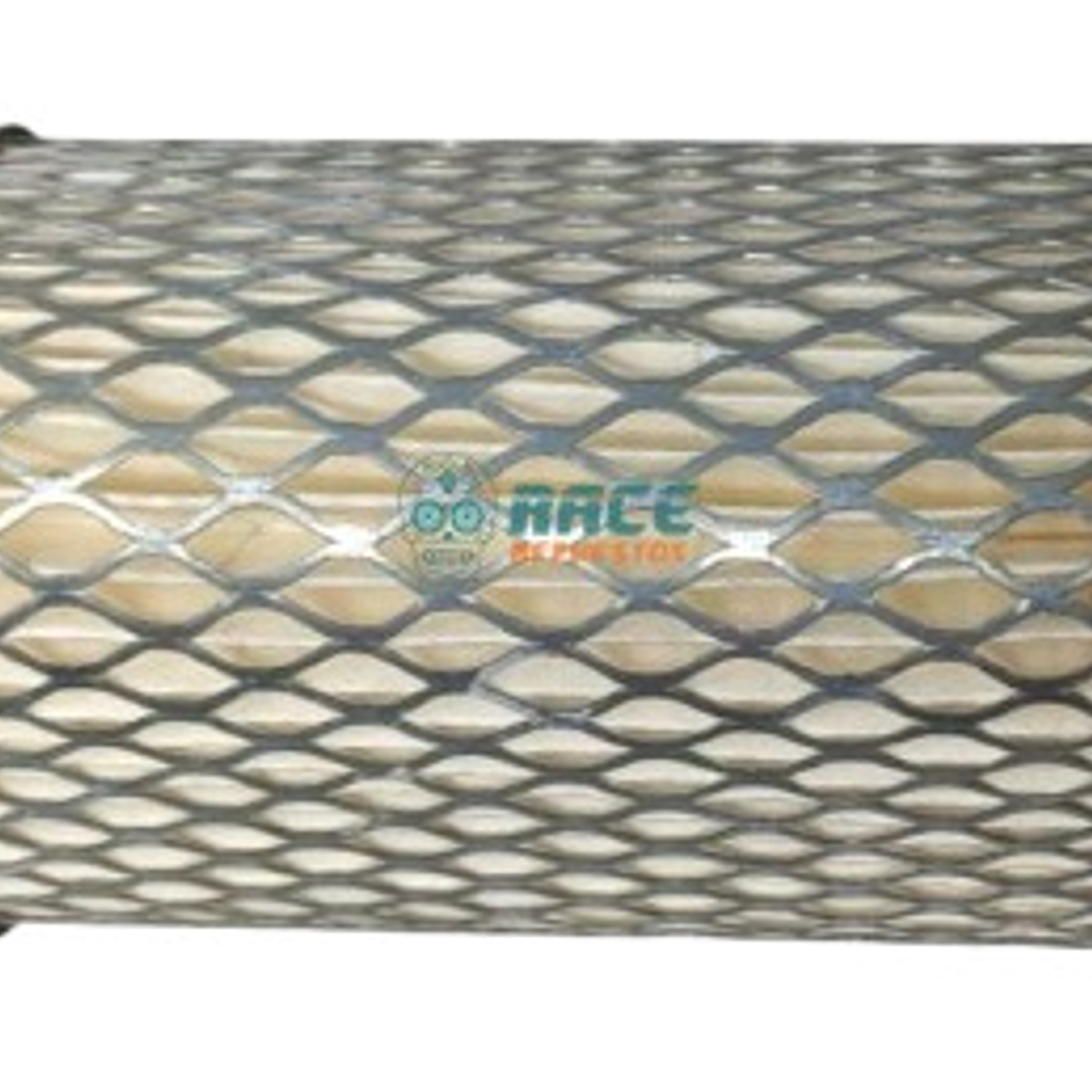 Filtro De Aire Royal Enfield Interceptor Original Nuevo 1